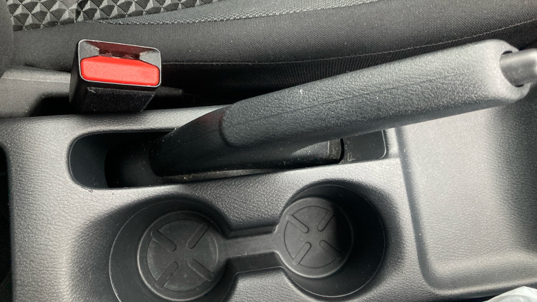 Nissan Micra 1.0 IG-T 92 Acenta 5dr CVT Petrol Hatchback